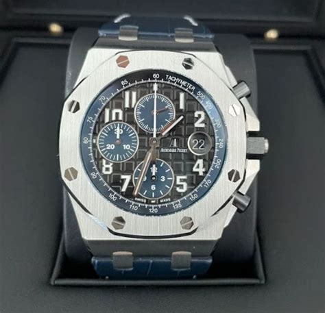 buy audemars piguet online uk|buy audemars piguet watch online.